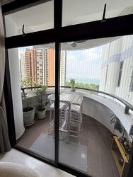 Mandarin Gardens (D15), Condominium #547297661